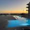 Ocean Paradise - Apartment with ocean view - 埃里塞拉