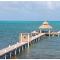 VeLento Partial Ocean View #8 - Caye Caulker