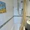 Pierremont En-Suite Rooms