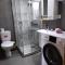 JOVAN APARTMENT OHRID
