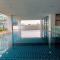 Studio 14 Vacation with Pool in Shah Alam City - Shah Alam