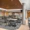 SpringHill Suites by Marriott Menomonee Falls - Menomonee Falls