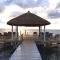 Caribbean Sunrise Villa