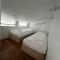 Media Luna Guesthouse