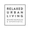 Relaxed Urban Living - Aparthotel und Boardinghouse - Dornbirn