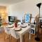 Superbe Appartement, Cap d'Antibes - Clim, Parking, Terrasse vue mer - 昂蒂布