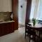 Verona Apartment - Dushetʼi