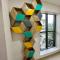Aurora Smart Residence, Wuse 2, Abuja