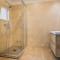 Rooms near Porec