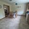 4 Bed House, spacious & modern with parking Tubbercurry - Tobercurry
