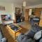 4 Bed House, spacious & modern with parking Tubbercurry - Tobercurry