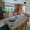 4 Bed House, spacious & modern with parking Tubbercurry - Tobercurry