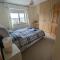 4 Bed House, spacious & modern with parking Tubbercurry - Tobercurry