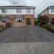 4 Bed House, spacious & modern with parking Tubbercurry - Tobercurry