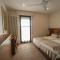 Albergo Deva