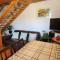 Cabaña 6 personas Pichilemu excelente ubicación