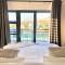 Cape Winelands Mountain View Getaway - Dalsig