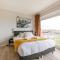 Huswell - Apartment with lake view & common indoor pool - Кнокке-Хейст