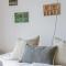 Huswell - Apartment with lake view & common indoor pool - Кнокке-Хейст