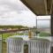 Huswell - Apartment with lake view & common indoor pool - Кнокке-Хейст