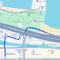 Heart of Traverse City AC Beach ADA Compliant Downtown - ترافيرس سيتي