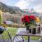 Alpage: Residence Brevent