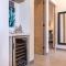 Modern Beachfront Residence with Resort Amenities - El Pescadero