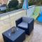 Appartement lumineux et au calme, 800 m de la plage - Larmor-Plage
