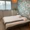 Appartement lumineux et au calme, 800 m de la plage - Larmor-Plage