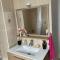 Appartement lumineux et au calme, 800 m de la plage - Larmor-Plage