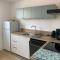 Appartement lumineux et au calme, 800 m de la plage - Larmor-Plage