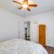 South Euclid Apt Less Than 10 Mi to Downtown Cleveland! - South Euclid