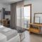 Basilico Suites Adults Only by Estia