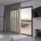 Basilico Suites Adults Only by Estia