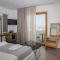 Basilico Suites Adults Only by Estia