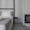 Basilico Suites Adults Only by Estia