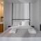 Basilico Suites Adults Only by Estia