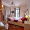 Promo Cosy townhouse with private parking