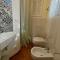 Promo Cosy townhouse with private parking