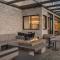 SpringHill Suites by Marriott Menomonee Falls