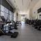 BW Residences penthouse 2BDR with pool&gym