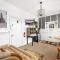 The 8th Street Flat Walk Everywhere AC - ترافيرس سيتي