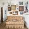 The 8th Street Flat Walk Everywhere AC - ترافيرس سيتي