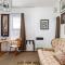 The 8th Street Flat Walk Everywhere AC - ترافيرس سيتي