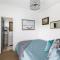 The 8th Street Flat Walk Everywhere AC - ترافيرس سيتي