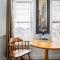 The 8th Street Flat Walk Everywhere AC - ترافيرس سيتي