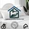 The 8th Street Flat Walk Everywhere AC - ترافيرس سيتي