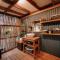 Hide Away Cabin - Knysna