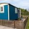 Shepherd Hut Bird Enniskillen, Fermanagh