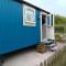 Shepherd Hut Enniskillen Blossom, Fermanagh - 恩尼斯基林